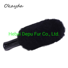 Long Handle Ceilinglong Handle Ceiling Duster Sheepskin Duster